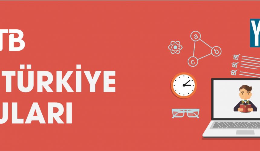 YTB Turkey Internships