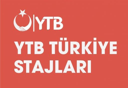 YTB Turkey Internships