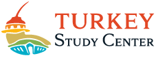 Turkey Study Center