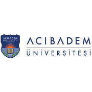 Acıbadem Üniversitesi