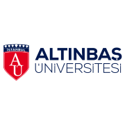 Altınbaş Üniversitesi