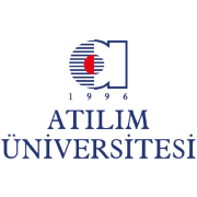 Atılım Üniversitesi