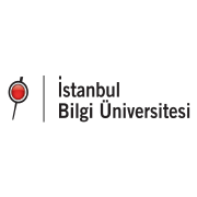 Bilgi Üniversitesi