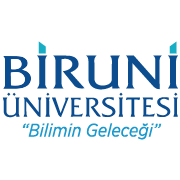 Biruni Üniversitesi