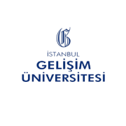 Gelişim Üniversitesi