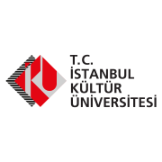 İstanbul Kültür Üniversitesi