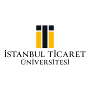 İstanbul Ticaret Üniversitesi