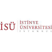 İstinye Üniversitesi