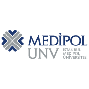 Medipol Üniversitesi