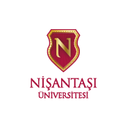 Nişantaşı Üniversitesi