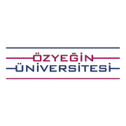 Özyeğin Üniversitesi