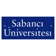 Sabancı Üniversitesi