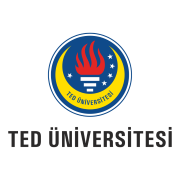 Ted Üniversitesi