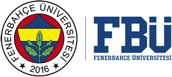 Fenerbahçe Üniversitesi