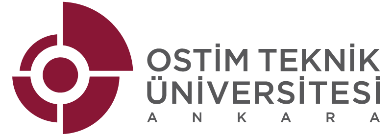 OSTIM Teknik Üniversitesi