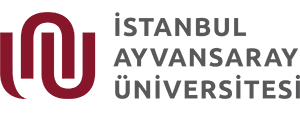 İstanbul Ayvansaray Üniversitesi