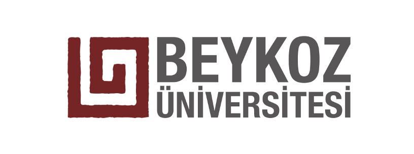 Beykoz Üniversitesi