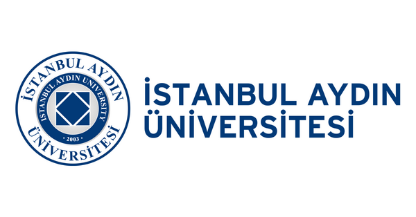 İstanbul Aydın Üniversitesi