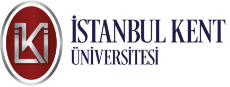 İstanbul Kent Üniversitesi