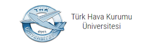 Türk Hava Kurumu Üniversitesi