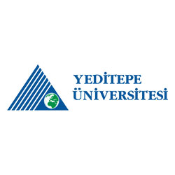 Yeditepe Üniversitesi