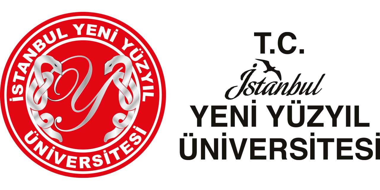 Yeni Yüzyıl Üniversitesi