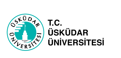 Üsküdar Üniversitesi