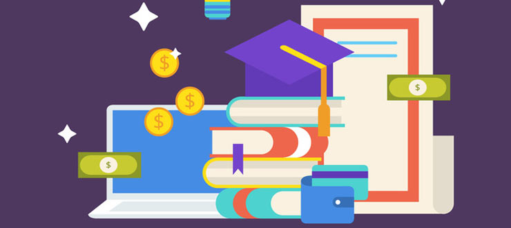 Tuition fees in Turkey